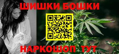 mdma Тула