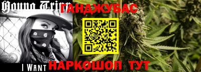mdma Тула