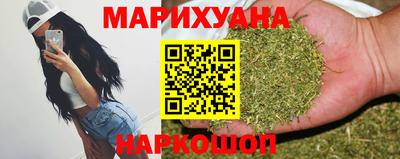 прущая мука Туймазы