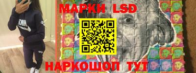mdma Тула