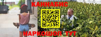 прущая мука Туймазы