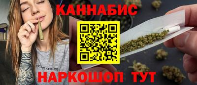 mdma Тула