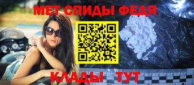 прущая мука Туймазы