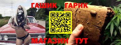 mdma Тула